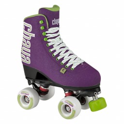 Chaya Melrose Elite Grape Soda Quadskates
