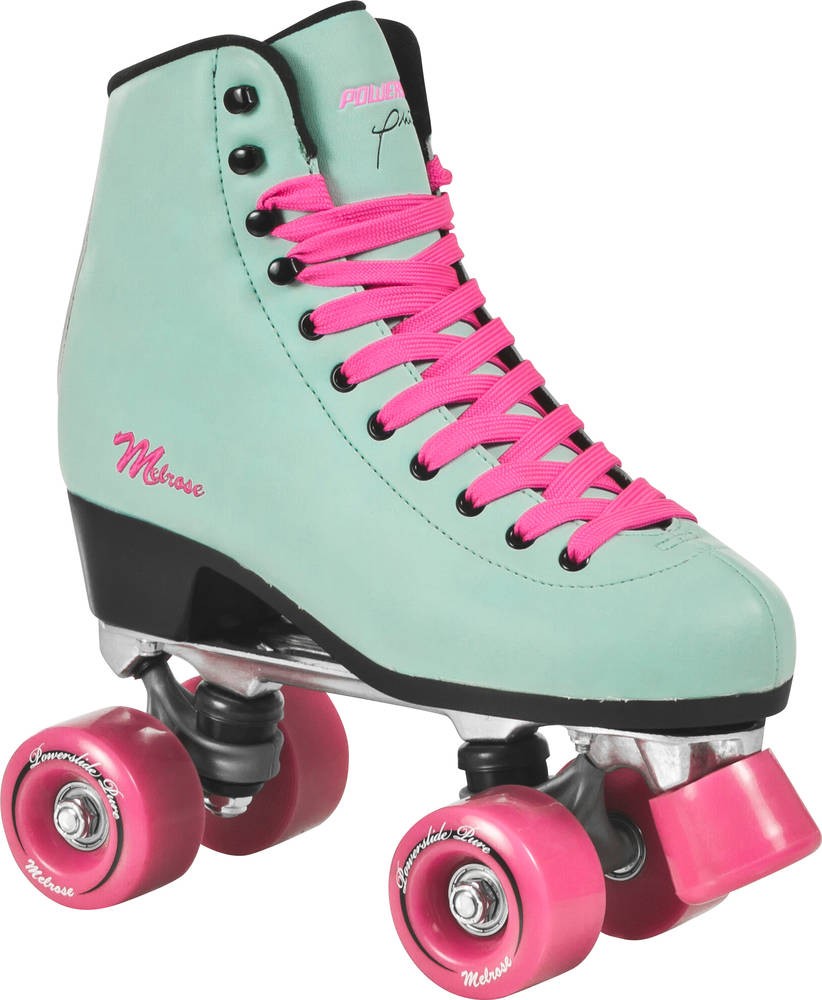 Роликовые коньки. Трюки на роликах. Фотосессия на роликах. Action роликовые коньки (р. Ноги в роликовых коньках.