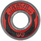 WCD Twincam SUS Rustproof Bearings