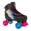 SFR Quad Rio Passion