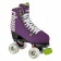 Chaya Melrose Elite Grape Soda Quadskates