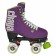 Chaya Melrose Elite Grape Soda Rollerskates